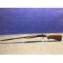 #1128P.24 - OnLine Consignment Auction -Gun